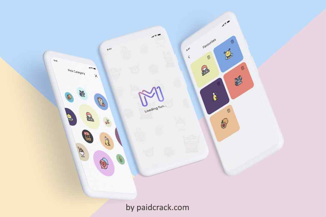 Minml - Minimal Wallpaper Creation App Paid Apk Minml - Minimal Wallpaper Creation App Paid Apk