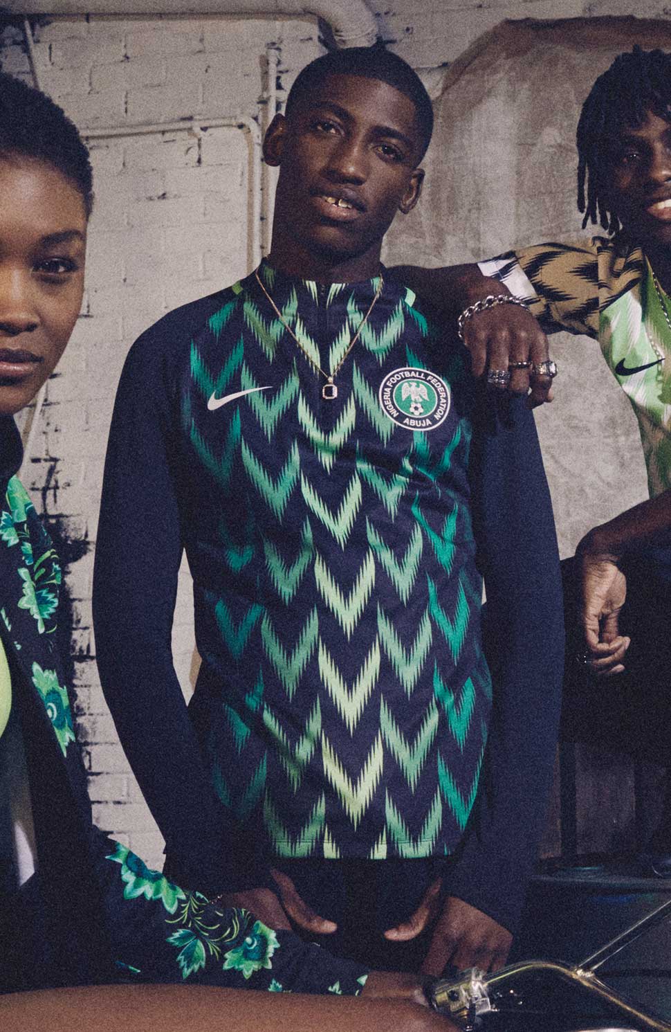 nike-nigeria-2018-world-cup-collection-7.jpg