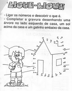 Imagem relacionada