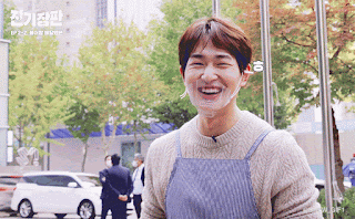 %25EB%258B%25A4%25EC%259A%25B4%25EB%25A1