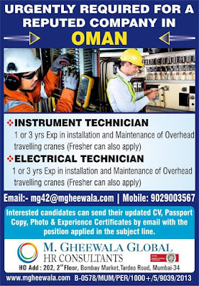Gulf%2BJob%2BPaper%2B%252882%2529