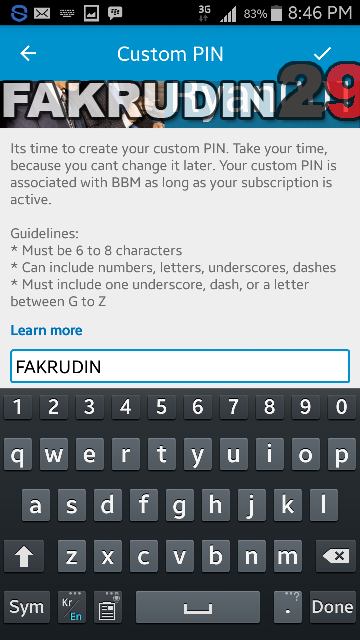 fakrudin29.blogspot.com