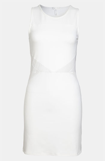 Top 10 Crazy-Cute Little White Dresses For Summer 2013 - Spring Summer ...