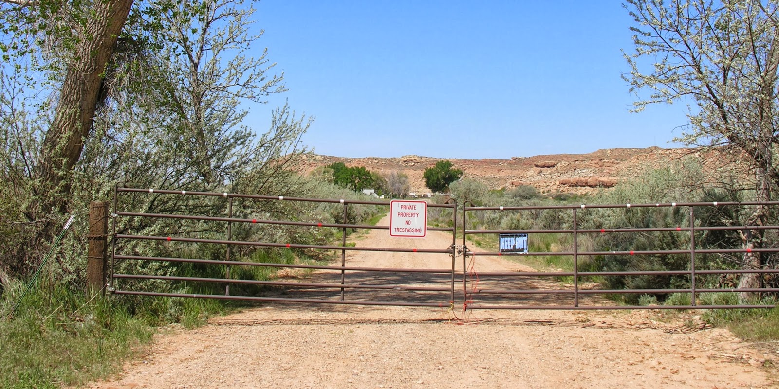 skinwalker ranch skinwalker ranch