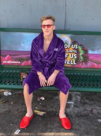 Tfue (Twitch Star) Biography, Age, Height, Wiki & More