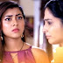 Anupriya's big secret to separate her from Kalyani in Tujhse Hai Raabta