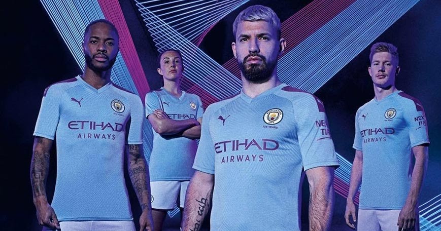 Fc Barcelona Trikot Fc Barcelona Trikot