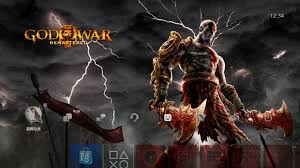 god of war 3 pc free registration code god of war 3 pc free registration code