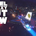 Rebel Galaxy Outlaw | Cheat Engine Table v1.0