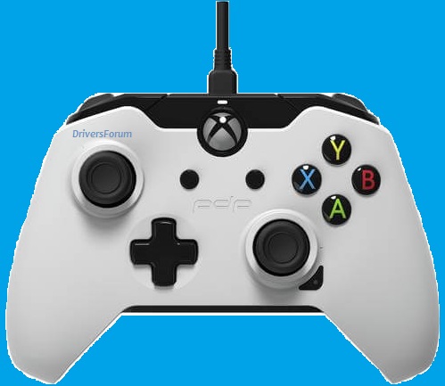 Controller a537. Премиум джойстик xbox. Геймпад xbox в руках. Геймпад infinity. Геймпад xbox one s проводной.