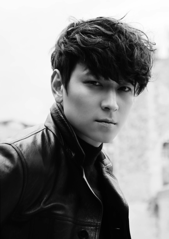 The Kang Dong Won Thread ★ - Actors & Actresses - OneHallyu