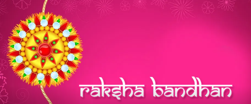 Rakhi GIft IDEA (Rakshabandhan Gift ideas)