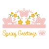 Spring Flutter