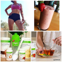 Herbalife-malatya