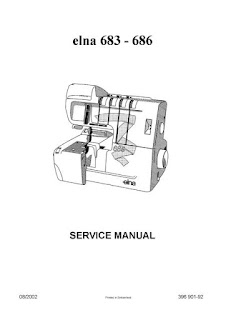 https://manualsoncd.com/product/elna-683-686-sewing-machine-service-manual-plus-parts/
