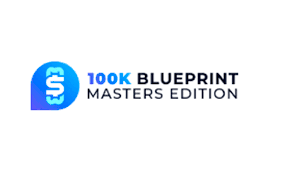 100K Blueprint Course