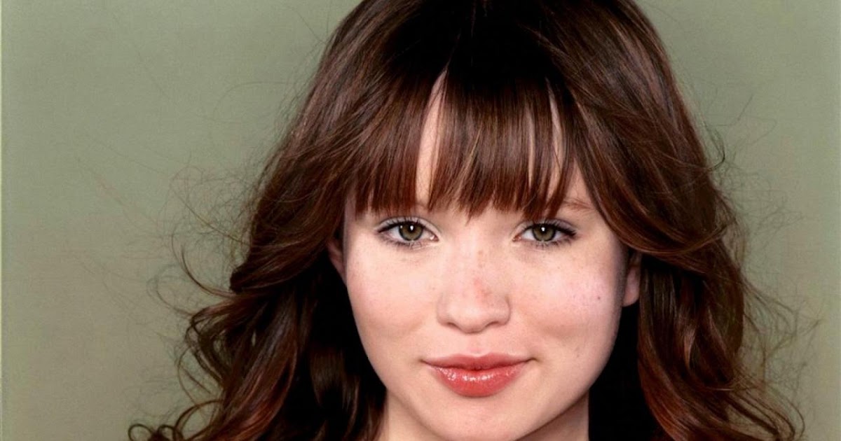 Emily Browning Wiki Biography Dob Age Height Weight