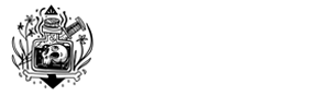 Kill My Enemy - Way to kill my enemy naturally