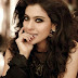 Kajol Devgan Hot Looking Face Closeup Photos
