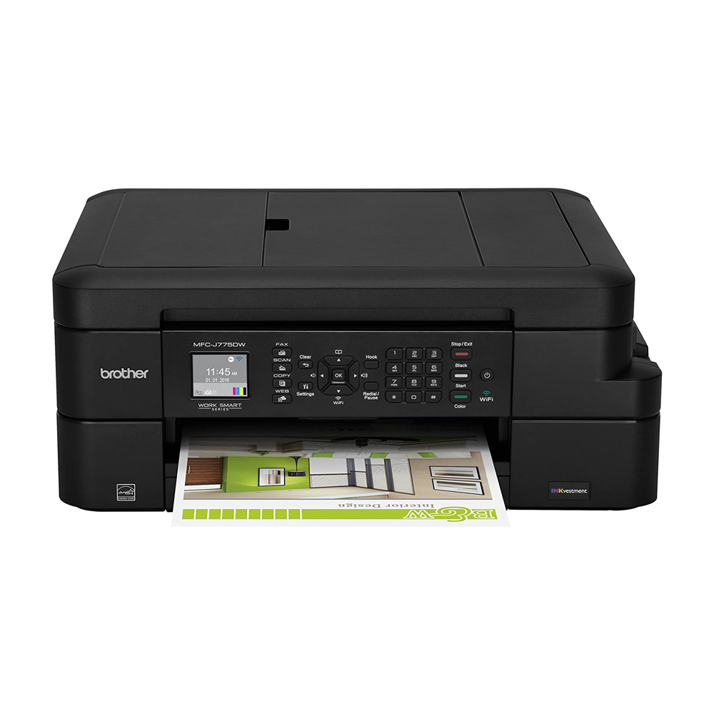 brother printer download stops brother printer download stops