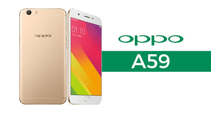 * SELL * OPPO A59 Firmware Tested Work 1000 Cambodia