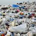 Η Γερμανία εξάγει πλαστικά σκουπίδια στην Τουρκία