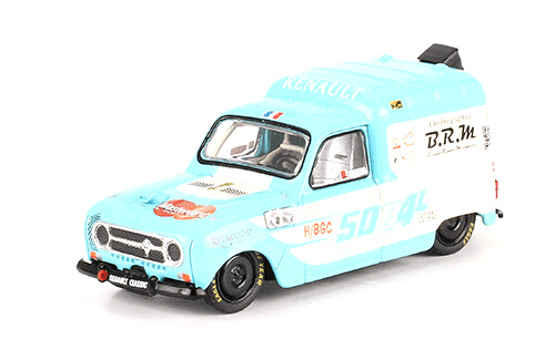 renault 4 fourgonnette, renault 4 fourgonnette 1:43, renault 4 fourgonnette les triplettes de bonneville 1:43, les triplettes de bonneville, renault 4 fourgonnette les triplettes de bonneville 2011 1/43 passion renault 4, collection presse passion renault 4, passion renault 4, passion renault 4 1/43 hachette collections, passion renault 4 auto plus, passion renault 4 collection, passion renault 4 hachette collections, passion renault 4 miniatures, renault 4 1:43, renault 4 a escala, renault 4 diecast, renault 4 coleccion, renault 4 coleccion de miniaturas, renault 4 hachette, renault 4 hachette collections, renault 4 miniaturas, renault 4 miniatures