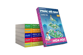 [PDF] Tải sách Phác Đồ NAP Tập 2 - Nguyễn Anh Phong