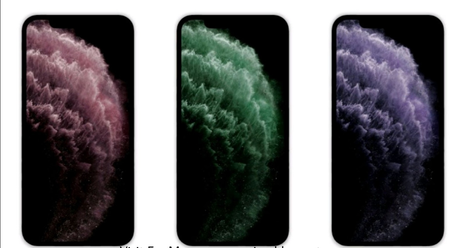 Айфон обои титан. Iphone 11 Pro Max Wallpaper. Apple iphone 14 Pro Max. Iphone 11 Pro Max Wallpaper Original. Обои на айфон 11.