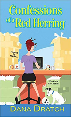 red herring logical fallacy book red herring logical fallacy book