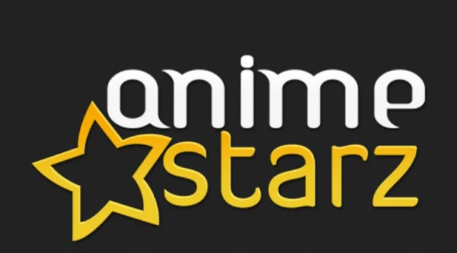 تحميل تطبيق Anime Stars للأندرويد آخر إصدار مهكر