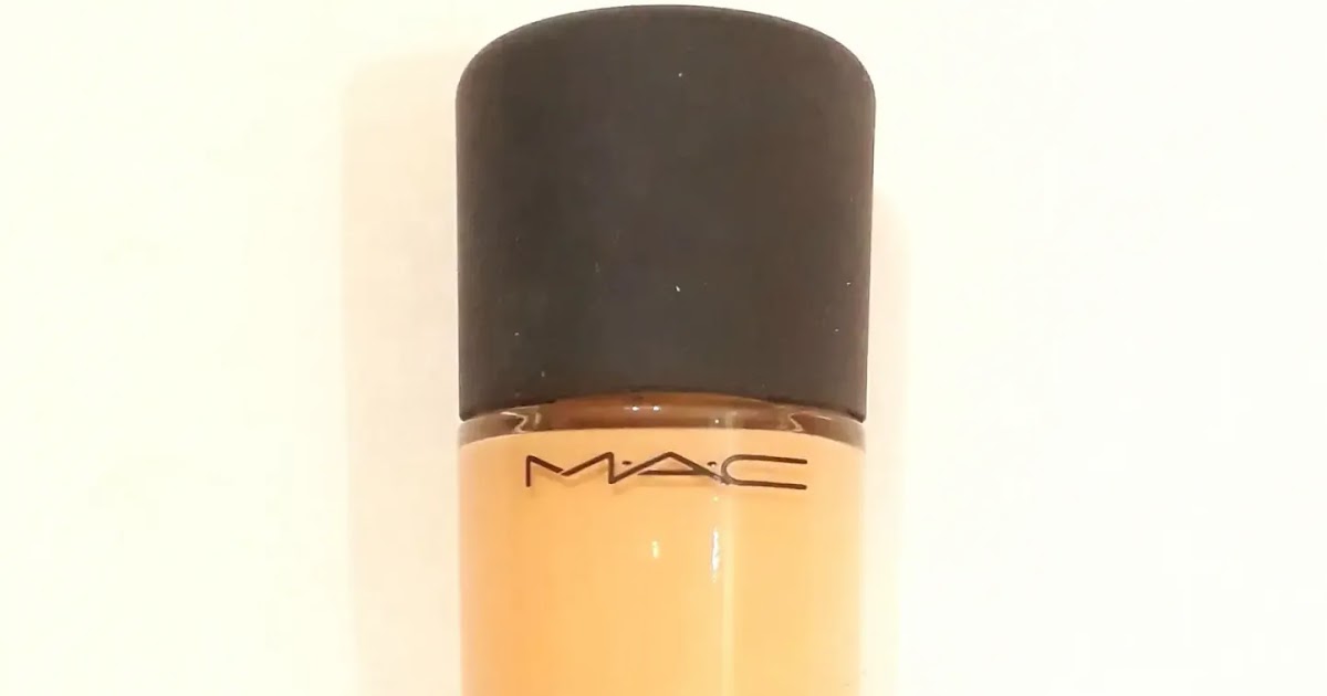 Best Selling Makeup Products Of All Time Lifestyle Prism Beauty