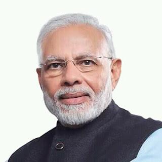 Narendra modi เคธเคจ् 2020 เคคเค เคญाเคฐเคค เคชเคฐ เคถाเคธเคจ เคเคฐเคจें เคตाเคฒे เคต्เคฏเค्เคคि