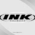 Download INK Vector Logo
