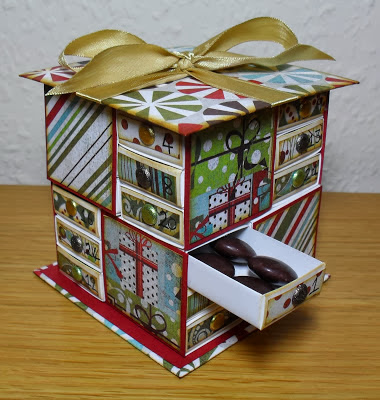 http://helenscrafthaven.blogspot.co.uk/2013/11/matchbox-advent-calendar.html