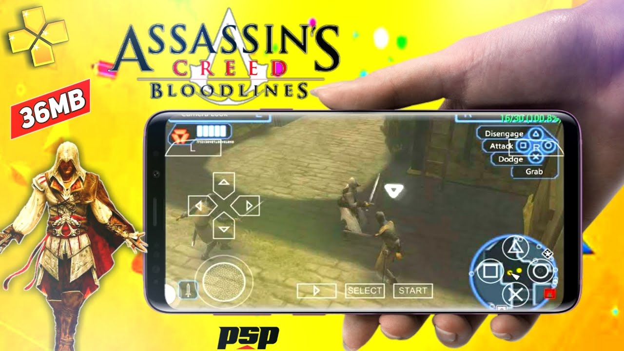 assassins creed bloodlines download for android assassins creed bloodlines download for android