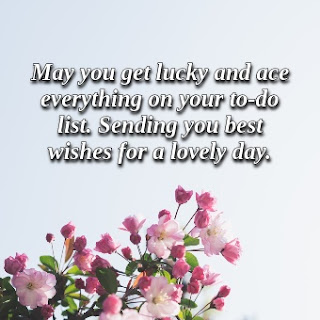 good-morning-wishes