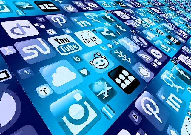 Chamet Live Chat App chamet-live-chat-app