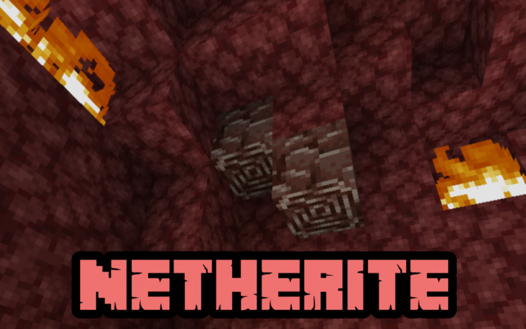 3-tips-to-find-netherite-easy-minecraft-nether-update-youtube