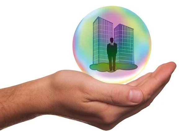 Compare Business Insurance