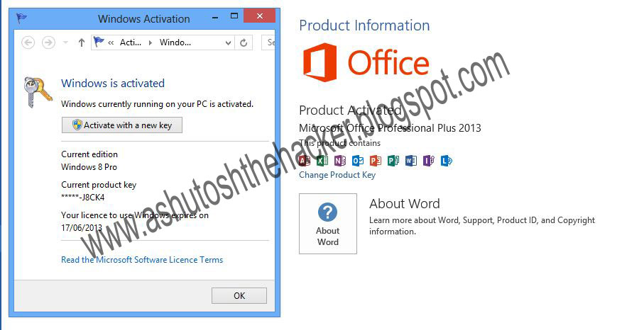 microsoft office professional plus 2013 kms activator microsoft office professional plus 2013 kms activator