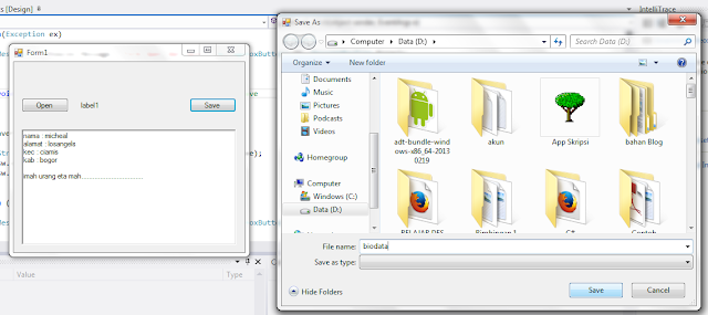 Файл сохранен в c. Project shared folders picture. Как выйти из dropbox на компьютере.