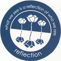 reflection_0002.jpg