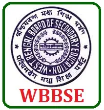 WBBSE-Result-