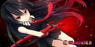 Akame-ga-Kill-Episode-2-Subtitle-Indonesia Akame-ga-Kill-Episode-2-Subtitle-Indonesia