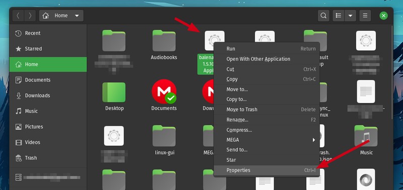 etcher mac os download etcher mac os download