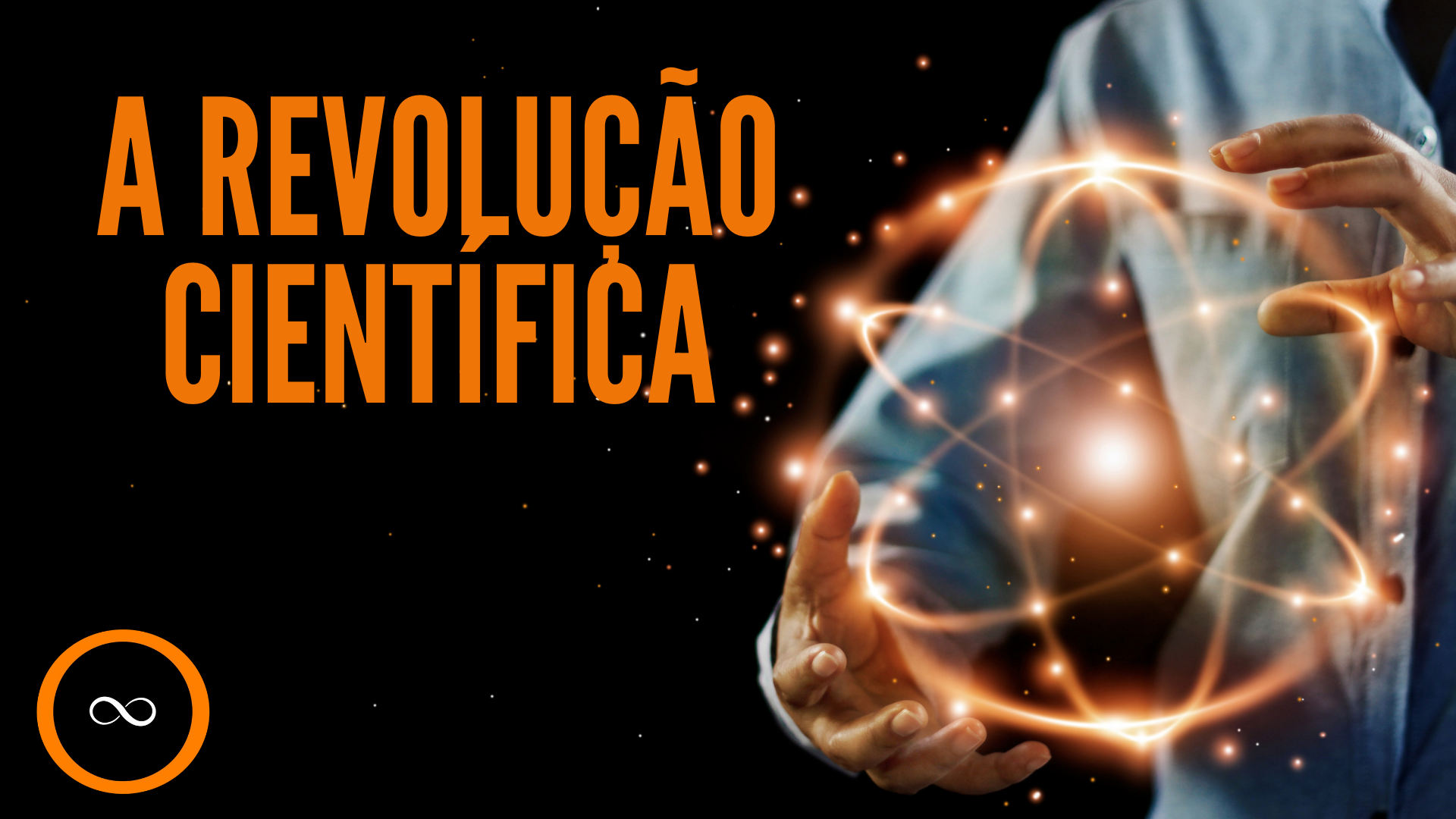 A Revolução Científica Apontou Para A Importância Da Observação A Revolução Científica Apontou Para A Importância Da Observação