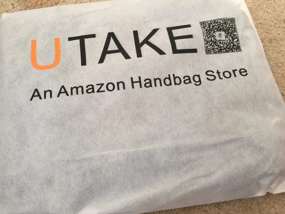 Bins Y Carding Oficial pruebas y productos