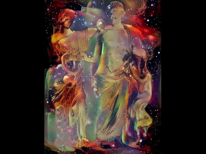 Архетипы юнга душа и миф. Карл юнг архетипы книга. Душа и миф шесть архетипов юнга купить. Душа и миф шесть архетипов. Карл густав юнг архетипы.