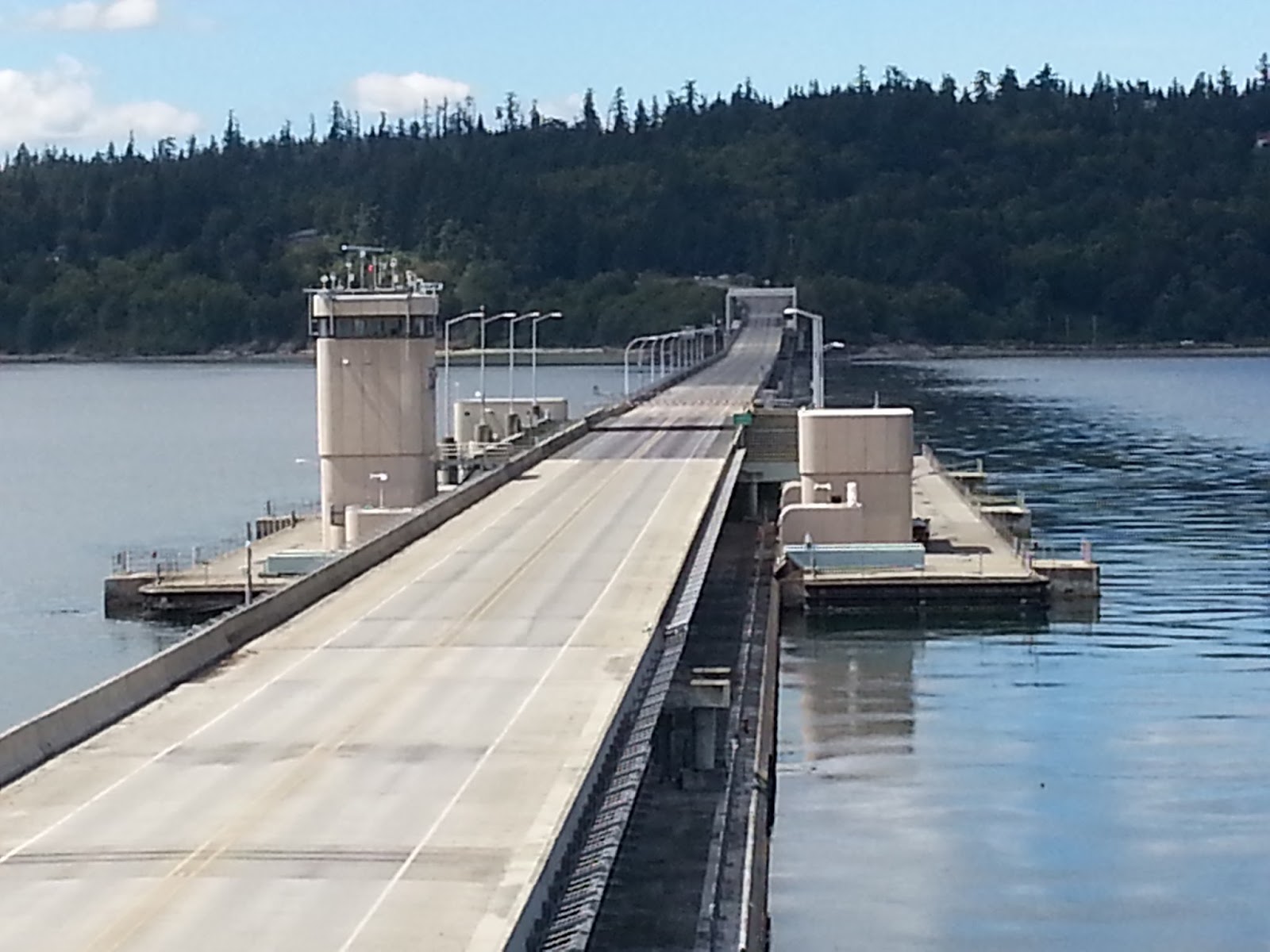 The WSDOT Blog Washington State Department of Transportation